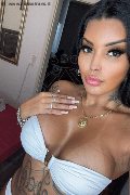 Soletta Trans Bruna Deep Swallow  0041762351098 foto selfie 14