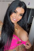 Soletta Trans Bruna Deep Swallow  0041762351098 foto selfie 16