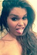 Soletta Trans Bruna Deep Swallow  0041762351098 foto selfie 78
