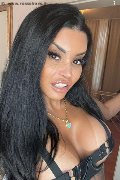 Soletta Trans Bruna Deep Swallow  0041762351098 foto selfie 35