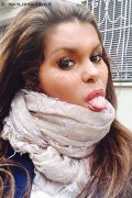 Soletta Trans Bruna Deep Swallow  0041762351098 foto selfie 83