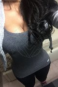 Soletta Trans Bruna Deep Swallow  0041762351098 foto selfie 76