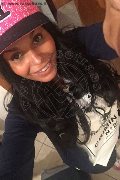 Soletta Trans Bruna Deep Swallow  0041762351098 foto selfie 87