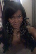 Soletta Trans Bruna Deep Swallow  0041762351098 foto selfie 74