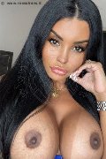 Soletta Trans Bruna Deep Swallow  0041762351098 foto selfie 9