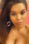 Soletta Trans Bruna Deep Swallow  0041762351098 foto selfie 63