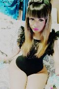 Sondrio Trans Alessia Thai 329 27 40 697 foto selfie 1