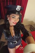 Sondrio Trans Alexia Sexy 329 47 71 208 foto selfie 6