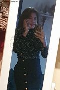 Sondrio Trans Alexia Sexy 329 47 71 208 foto selfie 4