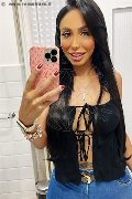  Trans Thayys Castro 329 72 89 046 foto selfie 31