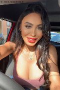  Trans Thayys Castro 329 72 89 046 foto selfie 15