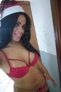 Torino Trans Beatryz 329 18 24 696 foto selfie 24