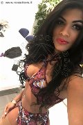 Torino Trans Bruna Alves 350 84 26 918 foto selfie 4