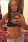 Torino Trans Chanelli 347 98 96 764 foto selfie 47