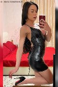 Torino Trans Larissa Diaz 328 37 37 247 foto selfie 8