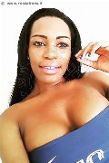 Torino Trans Naomi Xl 329 01 67 932 foto selfie 25