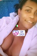 Torino Trans Naomi Xl 329 01 67 932 foto selfie 3