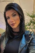 Torino Trans Victoria Carvalho Pornostar 350 94 93 549 foto selfie 4