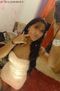 Torre Del Lago Puccini Trans Patricia Tx 371 45 86 542 foto selfie 6