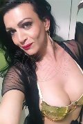 Tortona Trans Ageline Ilar 324 66 31 471 foto selfie 115