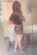 Tortona Trans Ageline Ilar 324 66 31 471 foto selfie 17