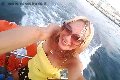 Treviso Trans Lara New 334 86 30 129 foto selfie 66