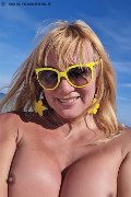 Treviso Trans Lara New 334 86 30 129 foto selfie 38