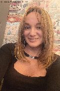 Treviso Trans Lara New 334 86 30 129 foto selfie 25