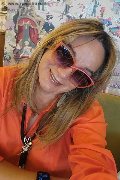 Treviso Trans Lara New 334 86 30 129 foto selfie 27