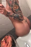 Treviso Trans Valeria 338 87 18 849 foto selfie 674