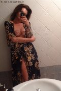 Treviso Trans Valeria 338 87 18 849 foto selfie 1057