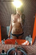 Treviso Trans Valeria 338 87 18 849 foto selfie 1036