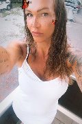 Treviso Trans Valeria 338 87 18 849 foto selfie 508