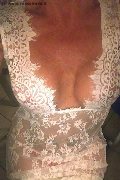Treviso Trans Valeria 338 87 18 849 foto selfie 650