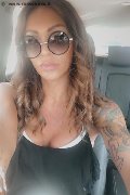 Treviso Trans Valeria 338 87 18 849 foto selfie 463
