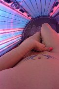 Treviso Trans Valeria 338 87 18 849 foto selfie 993