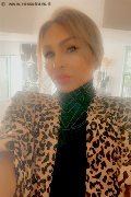 Treviso Trans Valeria 338 87 18 849 foto selfie 131