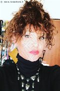 Treviso Trans Valeria 338 87 18 849 foto selfie 602