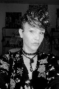 Treviso Trans Valeria 338 87 18 849 foto selfie 606