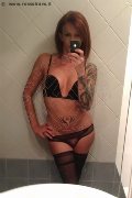 Treviso Trans Valeria 338 87 18 849 foto selfie 903