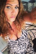 Treviso Trans Valeria 338 87 18 849 foto selfie 523