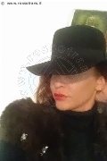 Treviso Trans Valeria 338 87 18 849 foto selfie 890