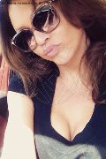 Treviso Trans Valeria 338 87 18 849 foto selfie 1052