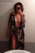 Treviso Trans Valeria 338 87 18 849 foto selfie 1055