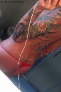 Treviso Trans Valeria 338 87 18 849 foto selfie 692