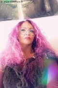 Treviso Trans Valeria 338 87 18 849 foto selfie 649