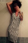 Treviso Trans Valeria 338 87 18 849 foto selfie 923