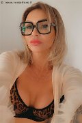 Treviso Trans Valeria 338 87 18 849 foto selfie 135