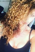 Treviso Trans Valeria 338 87 18 849 foto selfie 601