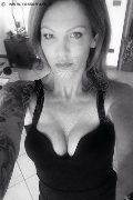 Treviso Trans Valeria 338 87 18 849 foto selfie 737